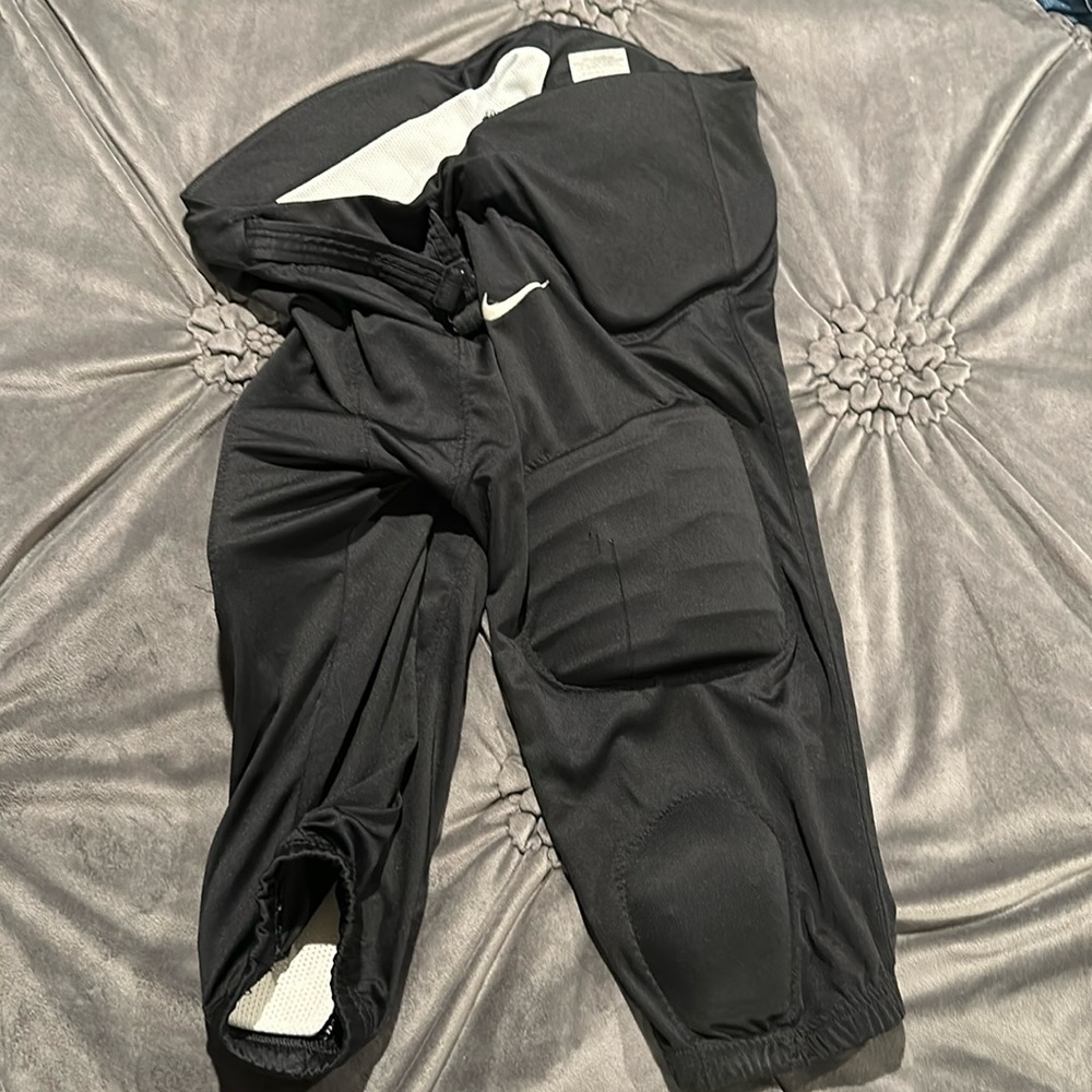 Football pants